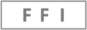Fintech Future (FFI)